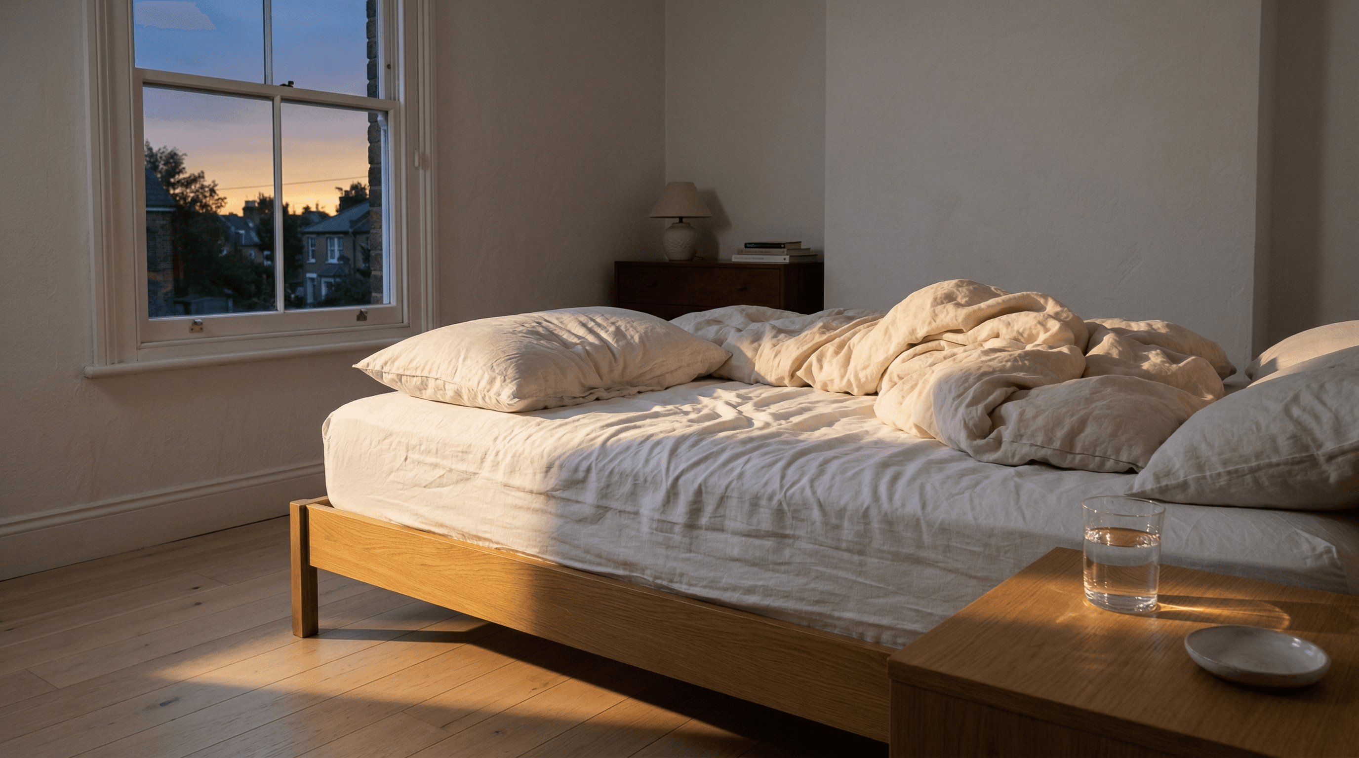 CJC-1295 (without DAC)